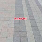 ヒメ日記 2026/01/05 14:16 投稿 石塚佳奈美 五十路マダムエクスプレス船橋店(カサブランカグループ)