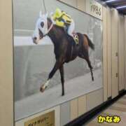 ヒメ日記 2026/01/05 17:10 投稿 石塚佳奈美 五十路マダムエクスプレス船橋店(カサブランカグループ)