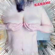 ヒメ日記 2026/01/22 12:32 投稿 石塚佳奈美 五十路マダムエクスプレス船橋店(カサブランカグループ)