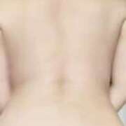 ヒメ日記 2026/01/27 17:34 投稿 石塚佳奈美 五十路マダムエクスプレス船橋店(カサブランカグループ)