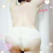 ヒメ日記 2026/01/31 12:00 投稿 石塚佳奈美 五十路マダムエクスプレス船橋店(カサブランカグループ)