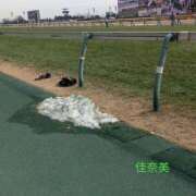 ヒメ日記 2026/02/10 13:26 投稿 石塚佳奈美 五十路マダムエクスプレス船橋店(カサブランカグループ)