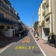 ヒメ日記 2026/02/20 08:32 投稿 石塚佳奈美 五十路マダムエクスプレス船橋店(カサブランカグループ)