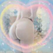 ヒメ日記 2026/02/25 09:32 投稿 石塚佳奈美 五十路マダムエクスプレス船橋店(カサブランカグループ)