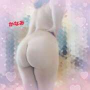 石塚佳奈美 24(火)の Y 様へ 五十路マダムエクスプレス船橋店(カサブランカグループ)