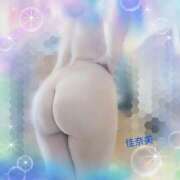 石塚佳奈美 25(水)の T 様へ 五十路マダムエクスプレス船橋店(カサブランカグループ)