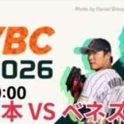 ヒメ日記 2026/03/15 09:08 投稿 石塚佳奈美 五十路マダムエクスプレス船橋店(カサブランカグループ)