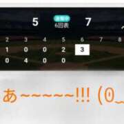 ヒメ日記 2026/03/15 12:34 投稿 石塚佳奈美 五十路マダムエクスプレス船橋店(カサブランカグループ)