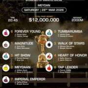 ヒメ日記 2026/03/28 23:32 投稿 石塚佳奈美 五十路マダムエクスプレス船橋店(カサブランカグループ)