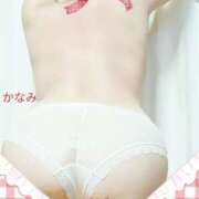 ヒメ日記 2026/04/05 11:56 投稿 石塚佳奈美 五十路マダムエクスプレス船橋店(カサブランカグループ)