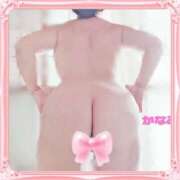 ヒメ日記 2026/04/07 12:48 投稿 石塚佳奈美 五十路マダムエクスプレス船橋店(カサブランカグループ)