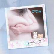 ヒメ日記 2026/04/07 14:02 投稿 石塚佳奈美 五十路マダムエクスプレス船橋店(カサブランカグループ)