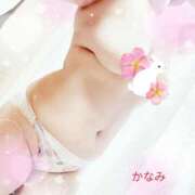 ヒメ日記 2026/04/14 16:10 投稿 石塚佳奈美 五十路マダムエクスプレス船橋店(カサブランカグループ)