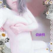 ヒメ日記 2026/04/28 14:04 投稿 石塚佳奈美 五十路マダムエクスプレス船橋店(カサブランカグループ)