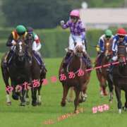 ヒメ日記 2026/05/25 09:08 投稿 石塚佳奈美 五十路マダムエクスプレス船橋店(カサブランカグループ)