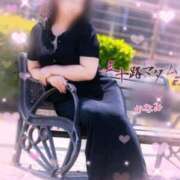 ヒメ日記 2026/06/06 09:38 投稿 石塚佳奈美 五十路マダムエクスプレス船橋店(カサブランカグループ)