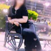 ヒメ日記 2026/06/06 12:18 投稿 石塚佳奈美 五十路マダムエクスプレス船橋店(カサブランカグループ)