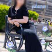 ヒメ日記 2026/06/09 08:06 投稿 石塚佳奈美 五十路マダムエクスプレス船橋店(カサブランカグループ)