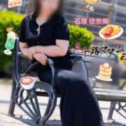 ヒメ日記 2026/06/09 11:14 投稿 石塚佳奈美 五十路マダムエクスプレス船橋店(カサブランカグループ)