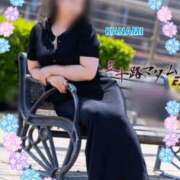 ヒメ日記 2026/06/09 12:44 投稿 石塚佳奈美 五十路マダムエクスプレス船橋店(カサブランカグループ)