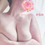 ヒメ日記 2026/06/10 11:34 投稿 石塚佳奈美 五十路マダムエクスプレス船橋店(カサブランカグループ)