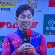 ヒメ日記 2026/06/14 16:18 投稿 石塚佳奈美 五十路マダムエクスプレス船橋店(カサブランカグループ)