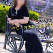 ヒメ日記 2026/06/16 08:28 投稿 石塚佳奈美 五十路マダムエクスプレス船橋店(カサブランカグループ)