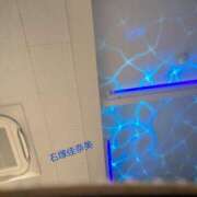 ヒメ日記 2026/06/21 10:48 投稿 石塚佳奈美 五十路マダムエクスプレス船橋店(カサブランカグループ)