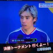ヒメ日記 2026/06/26 10:46 投稿 石塚佳奈美 五十路マダムエクスプレス船橋店(カサブランカグループ)