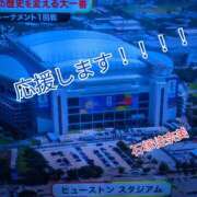 ヒメ日記 2026/06/30 01:08 投稿 石塚佳奈美 五十路マダムエクスプレス船橋店(カサブランカグループ)
