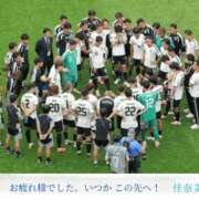 ヒメ日記 2026/06/30 13:46 投稿 石塚佳奈美 五十路マダムエクスプレス船橋店(カサブランカグループ)