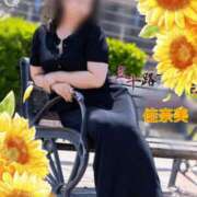 ヒメ日記 2026/07/08 15:38 投稿 石塚佳奈美 五十路マダムエクスプレス船橋店(カサブランカグループ)