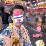 ヒメ日記 2026/07/18 21:44 投稿 石塚佳奈美 五十路マダムエクスプレス船橋店(カサブランカグループ)