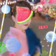 ヒメ日記 2026/07/20 13:16 投稿 石塚佳奈美 五十路マダムエクスプレス船橋店(カサブランカグループ)