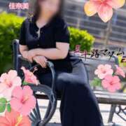 ヒメ日記 2026/08/10 12:02 投稿 石塚佳奈美 五十路マダムエクスプレス船橋店(カサブランカグループ)