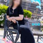 ヒメ日記 2026/08/12 10:22 投稿 石塚佳奈美 五十路マダムエクスプレス船橋店(カサブランカグループ)