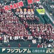 ヒメ日記 2026/08/12 10:50 投稿 石塚佳奈美 五十路マダムエクスプレス船橋店(カサブランカグループ)