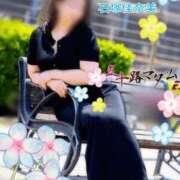 ヒメ日記 2026/08/15 11:50 投稿 石塚佳奈美 五十路マダムエクスプレス船橋店(カサブランカグループ)