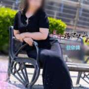 ヒメ日記 2026/08/17 10:08 投稿 石塚佳奈美 五十路マダムエクスプレス船橋店(カサブランカグループ)