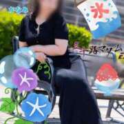 ヒメ日記 2026/08/24 11:30 投稿 石塚佳奈美 五十路マダムエクスプレス船橋店(カサブランカグループ)