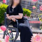 ヒメ日記 2026/08/24 13:02 投稿 石塚佳奈美 五十路マダムエクスプレス船橋店(カサブランカグループ)