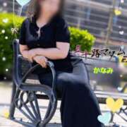ヒメ日記 2026/09/10 10:40 投稿 石塚佳奈美 五十路マダムエクスプレス船橋店(カサブランカグループ)