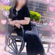 ヒメ日記 2026/09/20 12:04 投稿 石塚佳奈美 五十路マダムエクスプレス船橋店(カサブランカグループ)