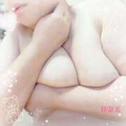 ヒメ日記 2026/09/20 12:40 投稿 石塚佳奈美 五十路マダムエクスプレス船橋店(カサブランカグループ)