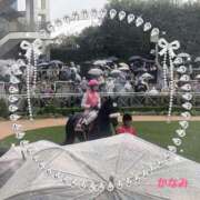 ヒメ日記 2026/09/23 13:48 投稿 石塚佳奈美 五十路マダムエクスプレス船橋店(カサブランカグループ)