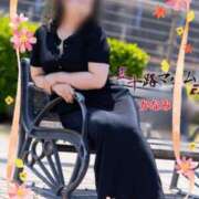 ヒメ日記 2026/10/06 10:12 投稿 石塚佳奈美 五十路マダムエクスプレス船橋店(カサブランカグループ)
