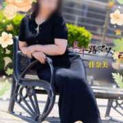 ヒメ日記 2026/10/07 10:56 投稿 石塚佳奈美 五十路マダムエクスプレス船橋店(カサブランカグループ)