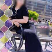 ヒメ日記 2026/10/16 10:58 投稿 石塚佳奈美 五十路マダムエクスプレス船橋店(カサブランカグループ)