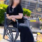 ヒメ日記 2026/10/19 10:28 投稿 石塚佳奈美 五十路マダムエクスプレス船橋店(カサブランカグループ)