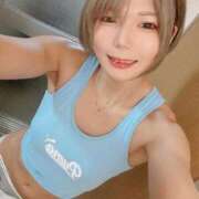 ヒメ日記 2024/12/17 14:17 投稿 ニコ ニューハーフヘルスLIBE名古屋駅前店